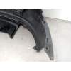 PARAGOLPES DELANTERO 9643067477 