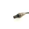 SONDA LAMBDA 9683265480 