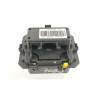 RESISTENCIA CALEFACCION 6441AF 245R1624GB0U 