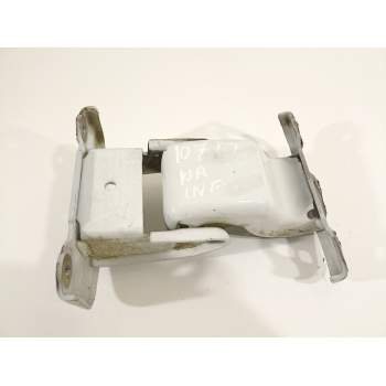 BISAGRA PUERTA 312304K 66379 