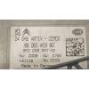 SENSOR 9806141980 