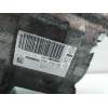 COMPRESOR AIRE ACONDICIONADO 926009154R Z0014345C 