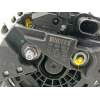 ALTERNADOR 03F903023D 0124525201 