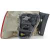 PILOTO TRASERO DERECHO 7L6945096P 