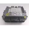 CENTRALITA MOTOR UCE 9662213180 0281013331 