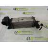 INTERCOOLER 9637809480 