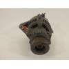 ALTERNADOR 1002133540 