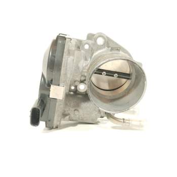 CAJA MARIPOSA 220300Q040 