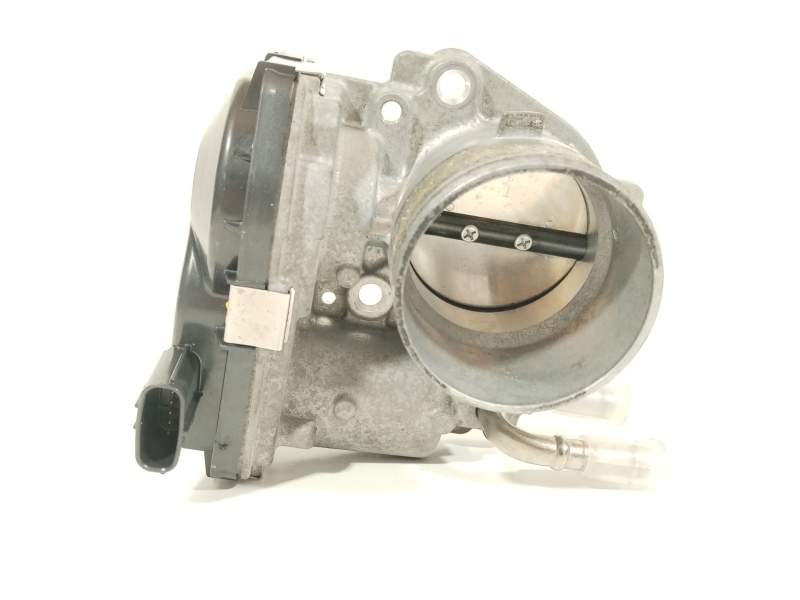 CAJA MARIPOSA 220300Q040 