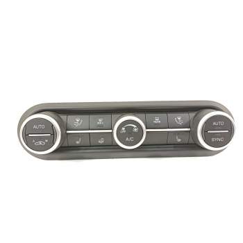 MANDO CLIMATIZADOR 1561476130 156147613 