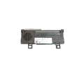MODULO ELECTRONICO 9839316980 