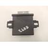 MODULO ELECTRONICO 8K0907357B 