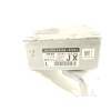 MODULO ELECTRONICO 8965047231 JL501007390