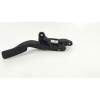 POTENCIOMETRO PEDAL 32700G6100 32700XXXXX