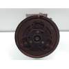 COMPRESOR AIRE ACONDICIONADO 926009154R Z0014345C 