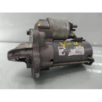 MOTOR ARRANQUE 8V2111000AE 