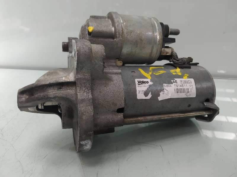 MOTOR ARRANQUE 8V2111000AE 