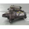 MOTOR ARRANQUE 8V2111000AE 