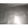 PARAGOLPES DELANTERO 9643067477 