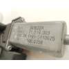 ELEVALUNAS DELANTERO DERECHO 51337409358 67627405702