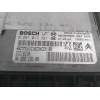 CENTRALITA MOTOR UCE 9662213180 0281013331 