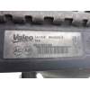 INTERCOOLER 9637809480 