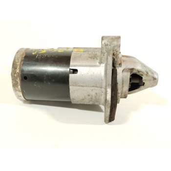 MOTOR ARRANQUE 233001903R M000TD1371ZE