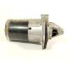 MOTOR ARRANQUE 233001903R M000TD1371ZE