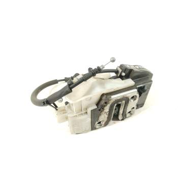 CERRADURA PUERTA DELANTERA DERECHA 813201H060 