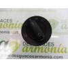 MANDO LUCES 6R0941531B 