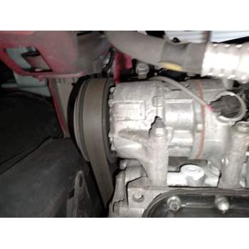 COMPRESOR AIRE ACONDICIONADO 883100D410 4472604201 5TSE10C