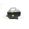 MODULO ELECTRONICO 9839316980 