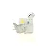 MODULO ELECTRONICO 8965047231 JL501007390