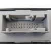 MODULO ELECTRONICO 8K0907357B 