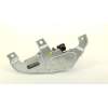 MOTOR LIMPIA TRASERO 3881051K10000 