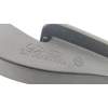 POTENCIOMETRO PEDAL 32700G6100 32700XXXXX