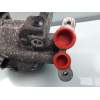 COMPRESOR AIRE ACONDICIONADO 926009154R Z0014345C 