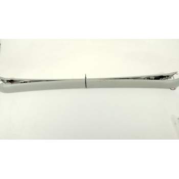 MOLDURA 7200B268ZZ 7200B267ZZ
