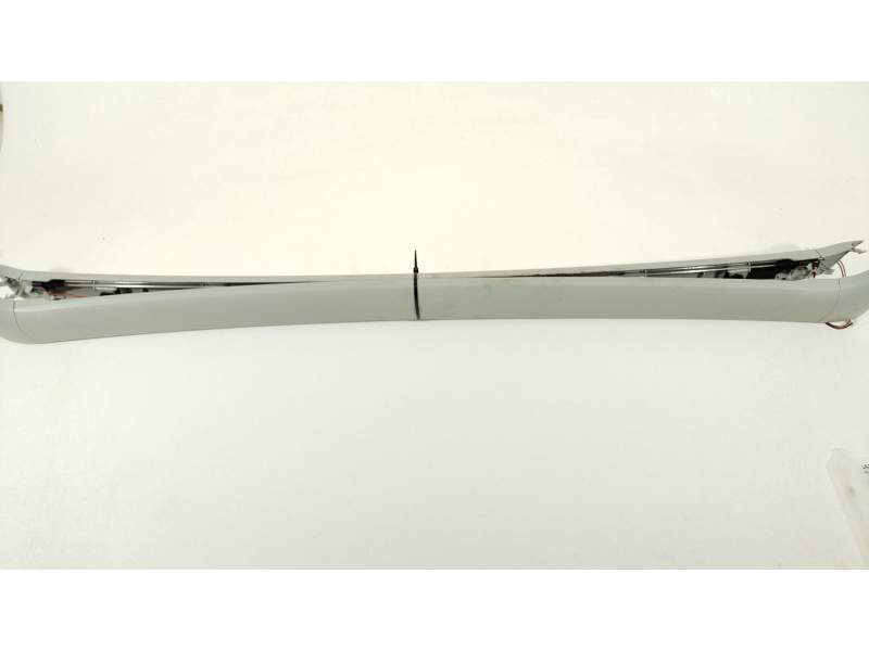 MOLDURA 7200B268ZZ 7200B267ZZ