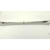 MOLDURA 7200B268ZZ 7200B267ZZ
