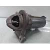MOTOR ARRANQUE 8V2111000AE 