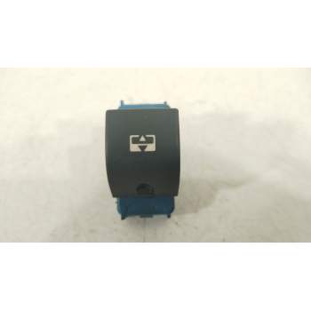 INTERRUPTOR 96565343XT 