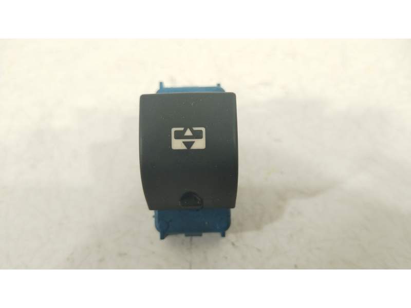 INTERRUPTOR 96565343XT 