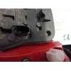 PILOTO TRASERO IZQUIERDO 8K5945095D 