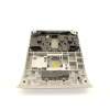 LUZ INTERIOR 3V0868487C 3V5867591A 