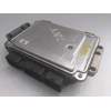 CENTRALITA MOTOR UCE 9662213180 0281013331 