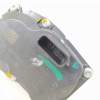 VALVULA EGR 147109869R 8201353607 