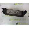 INTERCOOLER 9637809480 