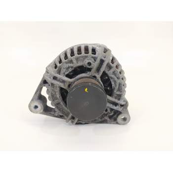 ALTERNADOR 0124525107 99760302201 