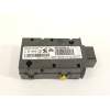 MODULO ELECTRONICO 9807299980 